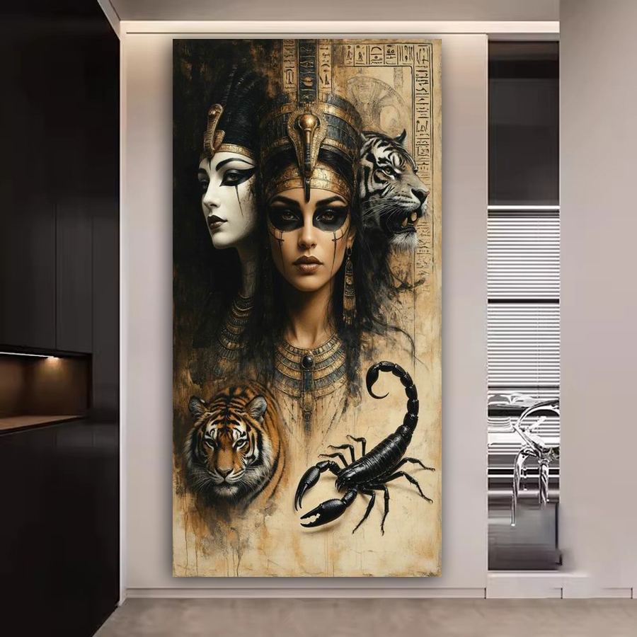 Women Bags Pictures - Diy Diamond Art voor volwassenen schilderset