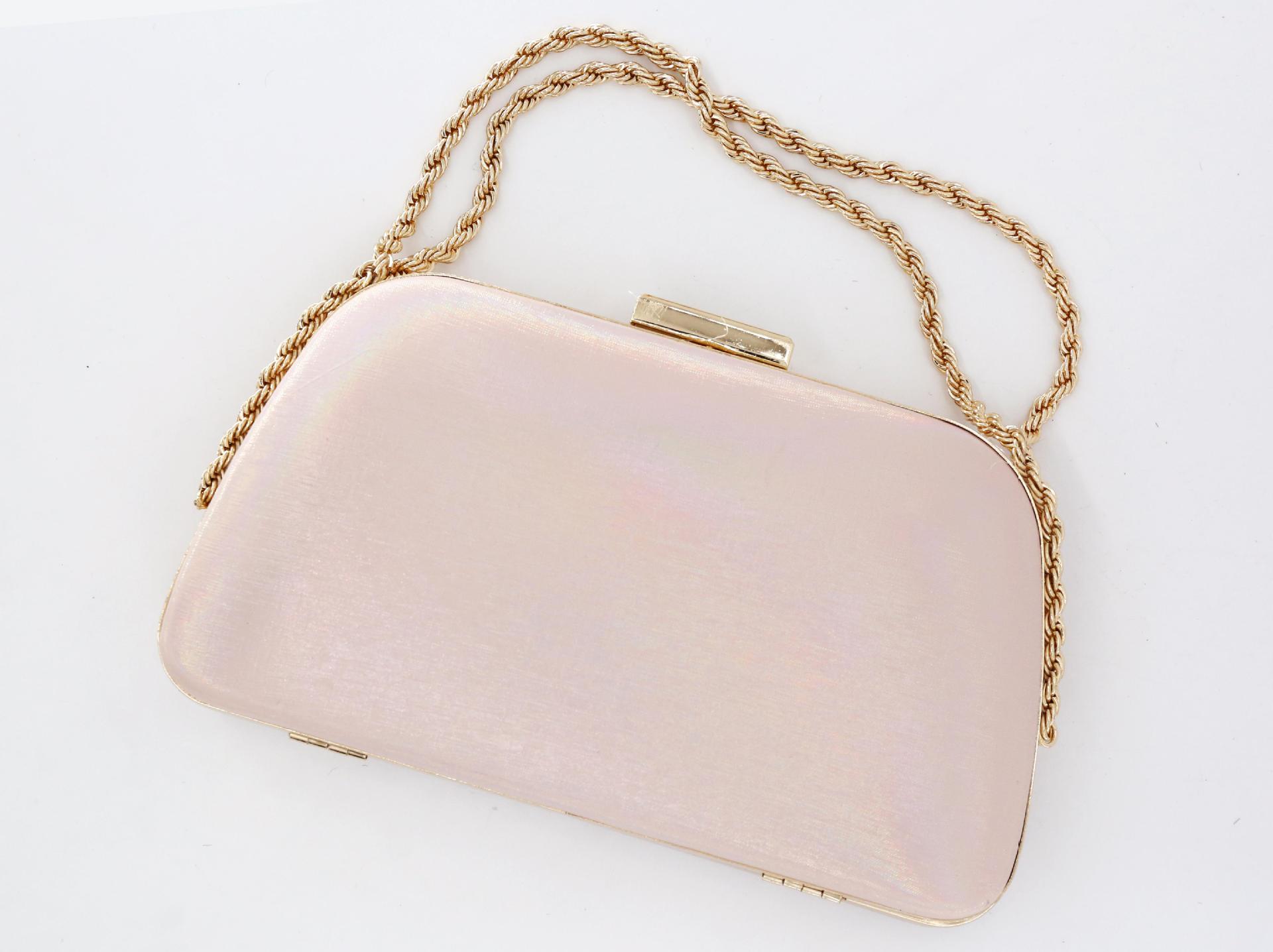 Women Handheld Bags - 2026 diner tas niche design schoudertas