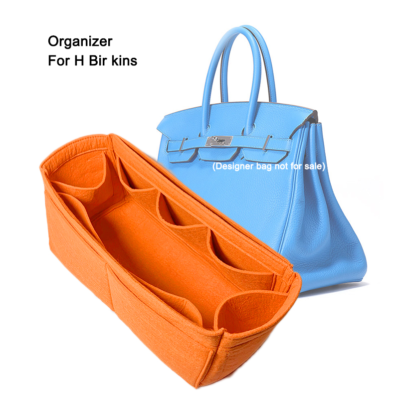 Women Bags Hermes - Past Voor H Bir Kins 25