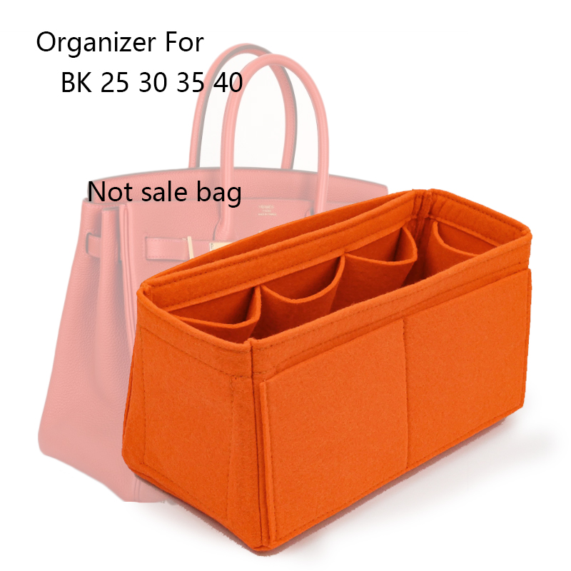 Women Bags Hermes - Aanpassen Organizer Voor H Bir Kins
