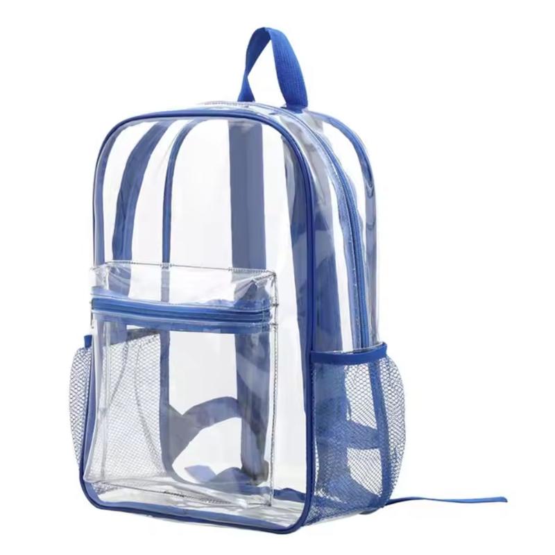 Women'S Xl Bags - Reiszichtbare rugzak Grote capaciteit Waterdichte schoudertas