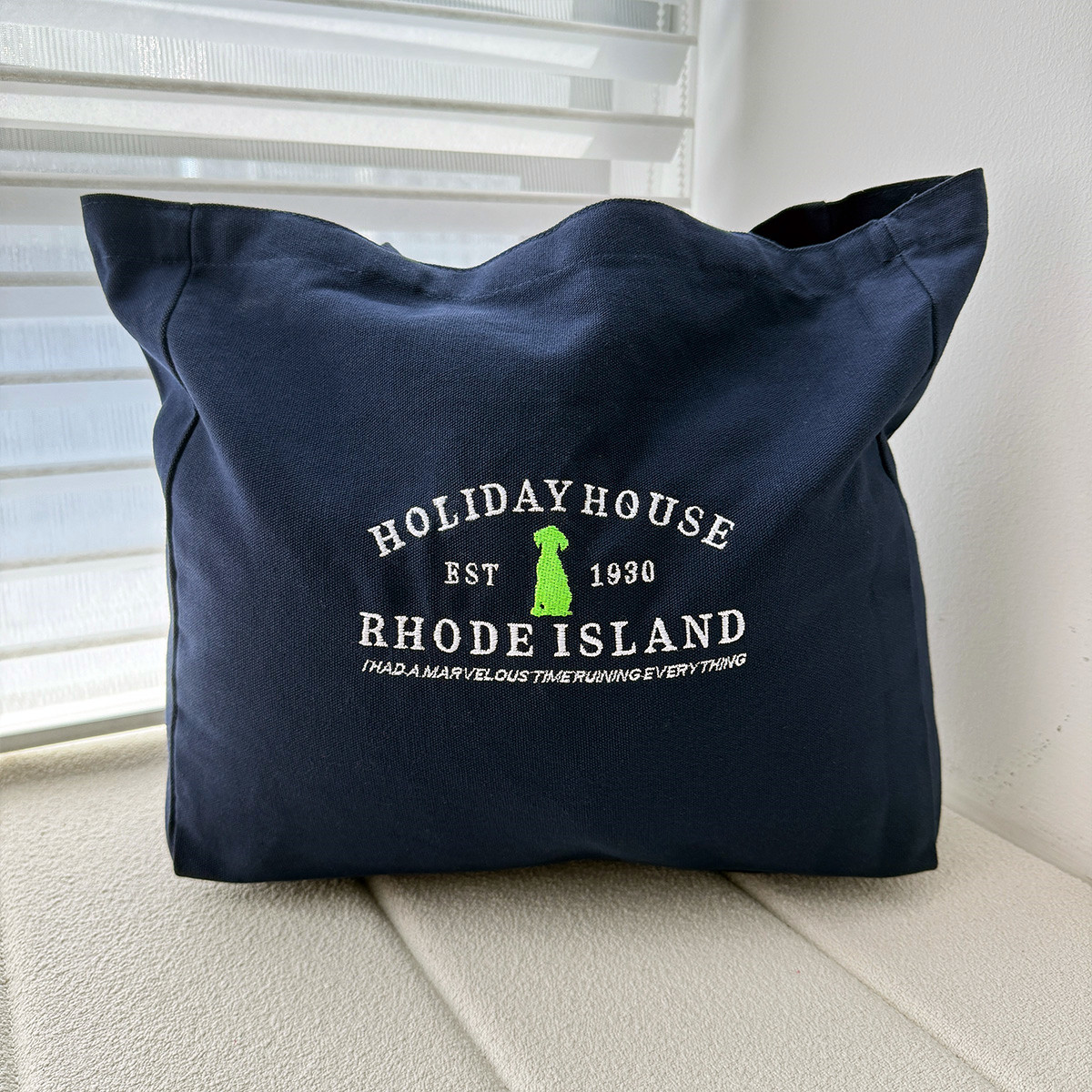 Vakantiehuis Folklore Geborduu - Women Bags Ck recensie en prijs