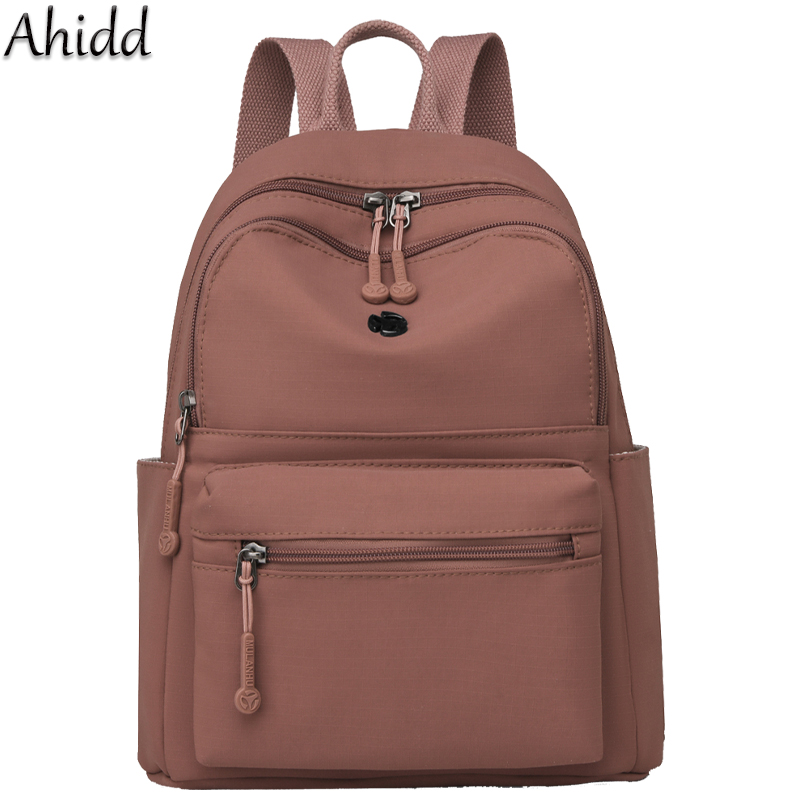 Casual rugzakken met meerdere  - Women'S Xl Bags recensie en prijs