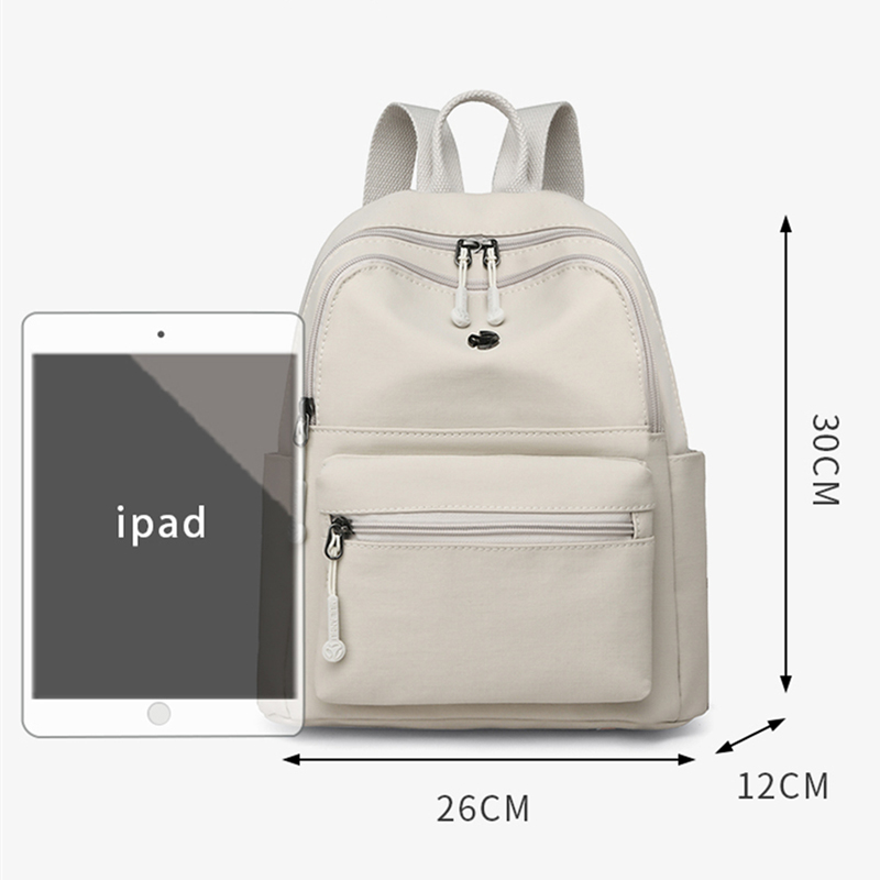 Casual rugzakken met meerdere  - Women'S Xl Bags recensie en prijs
