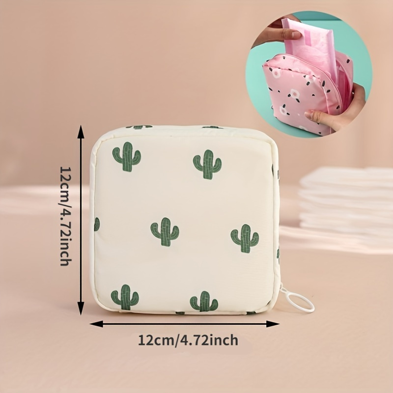 [Lichtgewicht] Reisorganizerta - Women Bags Max recensie en prijs