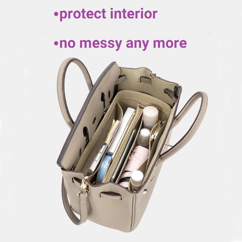 Make-uptas voor Hermes Lindy 2 - Women Bags Hermes recensie en prijs