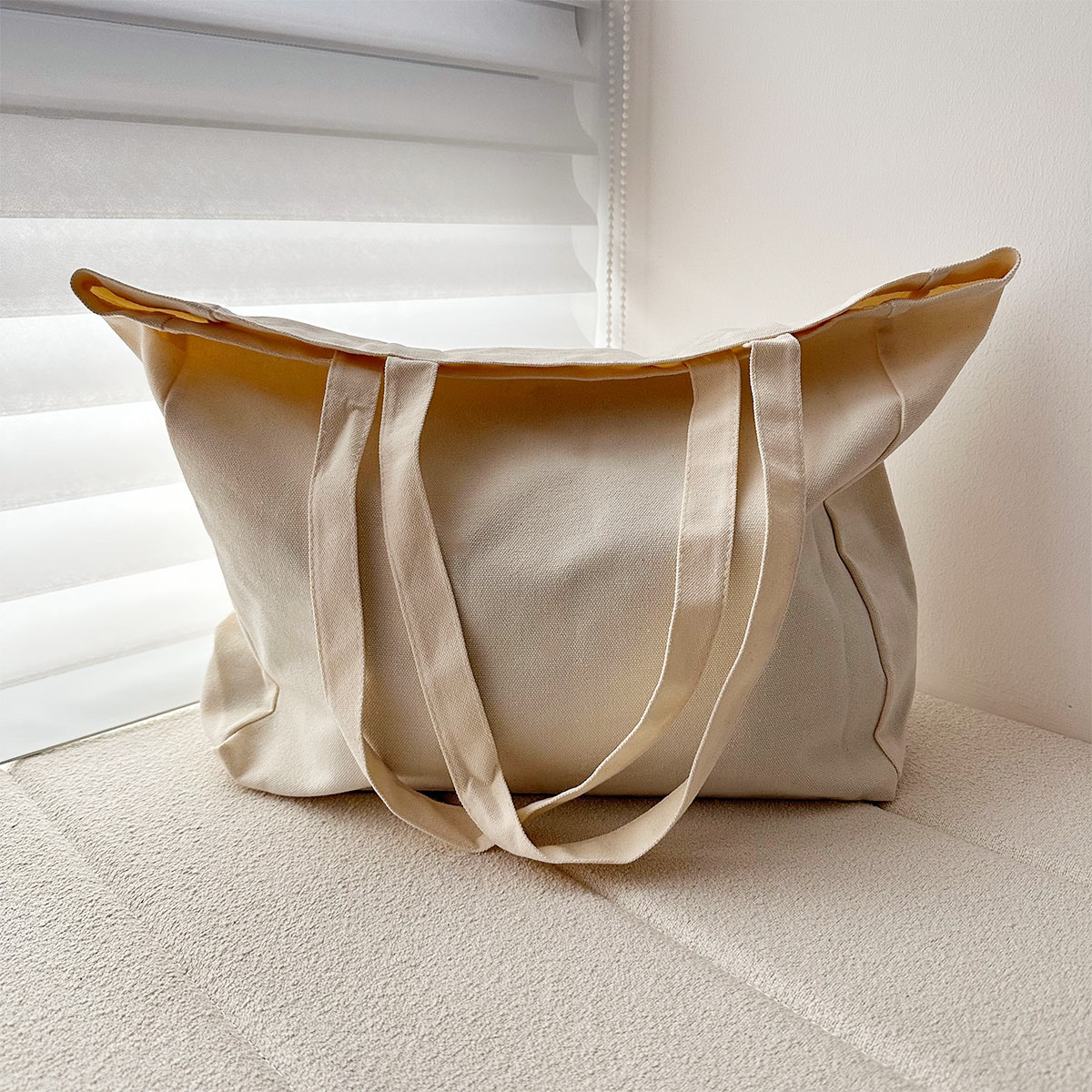 California EST.1850 Aardbeien  - Women Bags Ck recensie en prijs