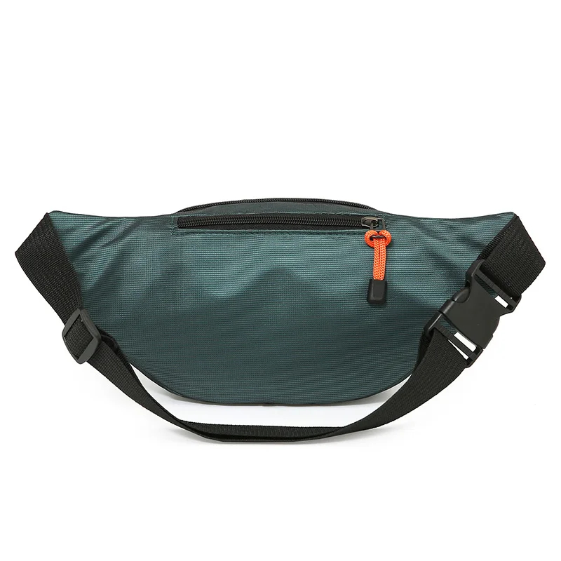 Mobiele heuptas voor zowel man - Women'S Xl Bags recensie en prijs