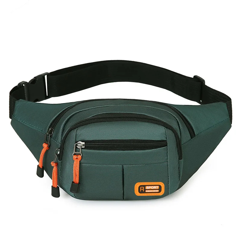Mobiele heuptas voor zowel man - Women'S Xl Bags recensie en prijs