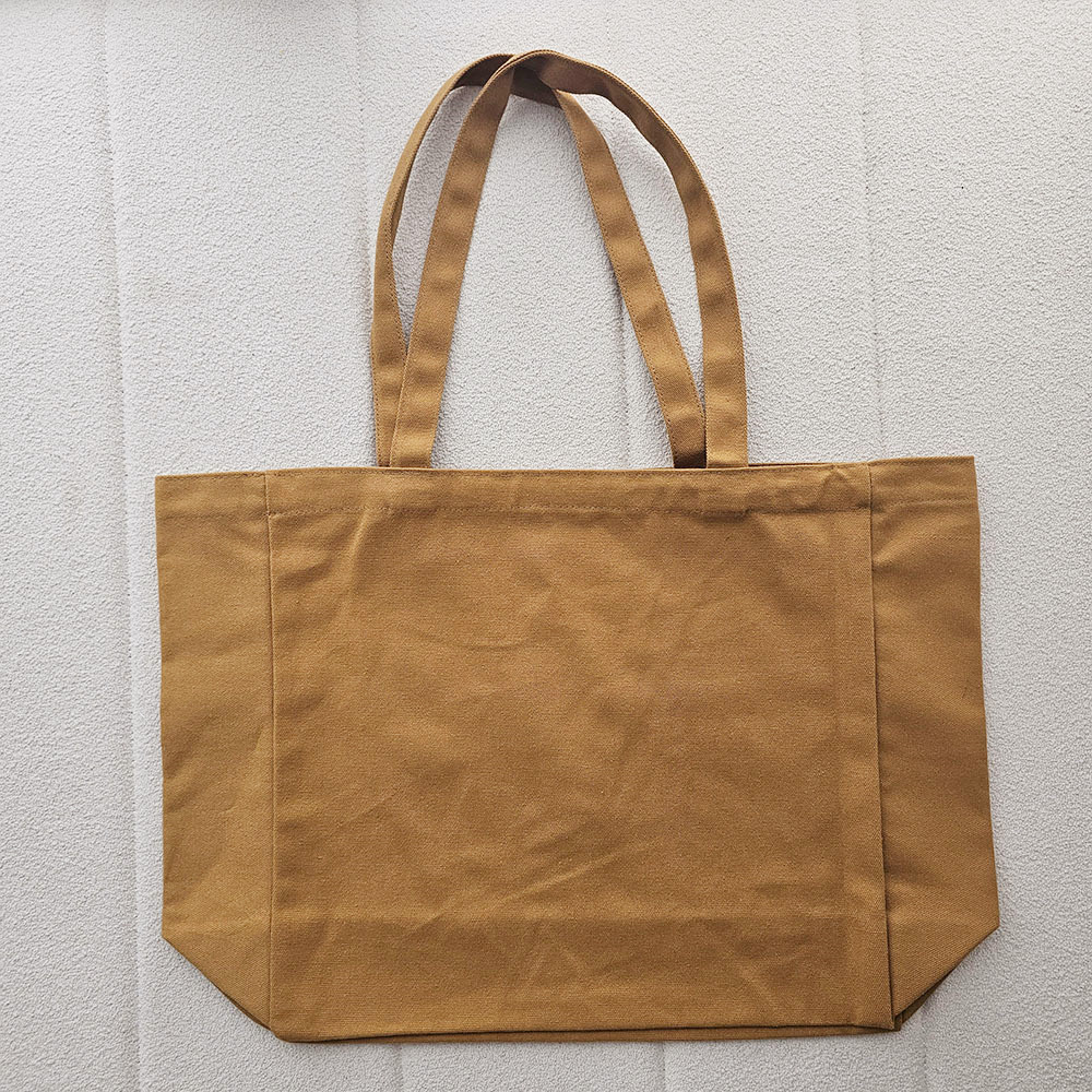 Texas Cowboy Staat Retro Gebor - Women Bags Ck recensie en prijs