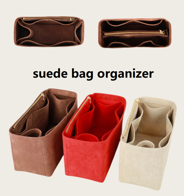Make-up tas organizer voor Her - Women Bags Hermes recensie en prijs