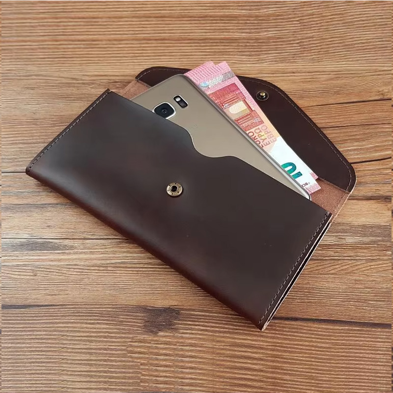 Aangepaste naam handgemaakte l - Women Bags Ck recensie en prijs