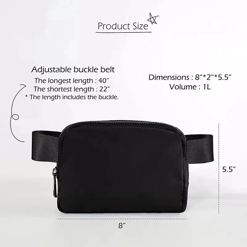 Pakistan Hart Vlag Borst Mobie - Women Bags Pakistan recensie en prijs