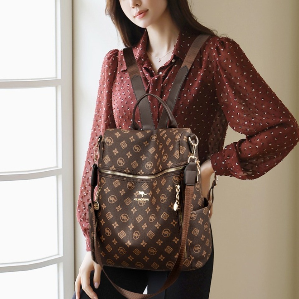 Echte merk dames zachte ledere - Women'S Xl Bags recensie en prijs