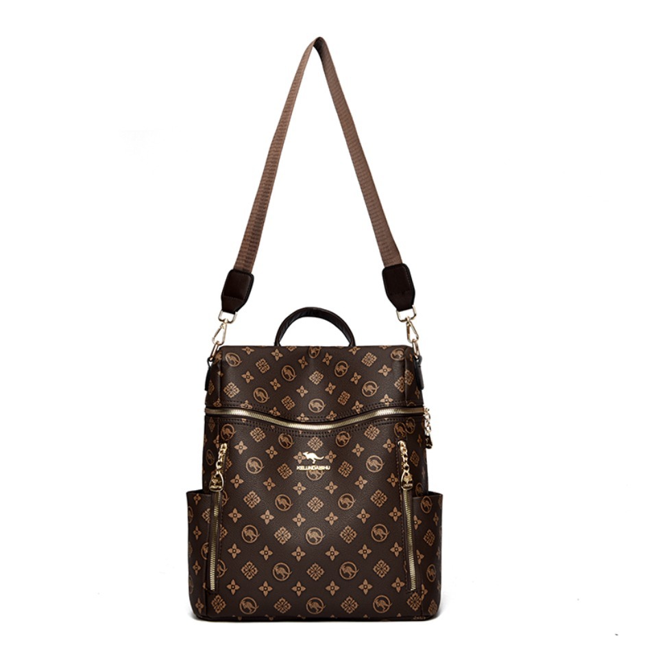 Echte merk dames zachte ledere - Women'S Xl Bags recensie en prijs