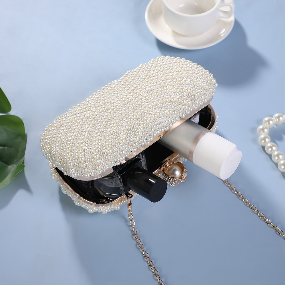 Eenvoudige handtas voor dames  - Women Handheld Bags recensie en prijs