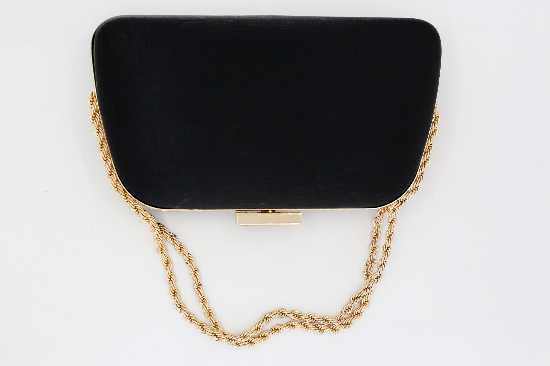 2026 diner tas niche design sc - Women Handheld Bags recensie en prijs