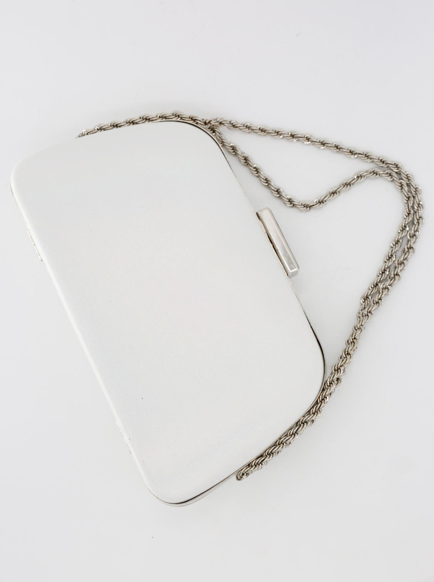 2026 diner tas niche design sc - Women Handheld Bags recensie en prijs