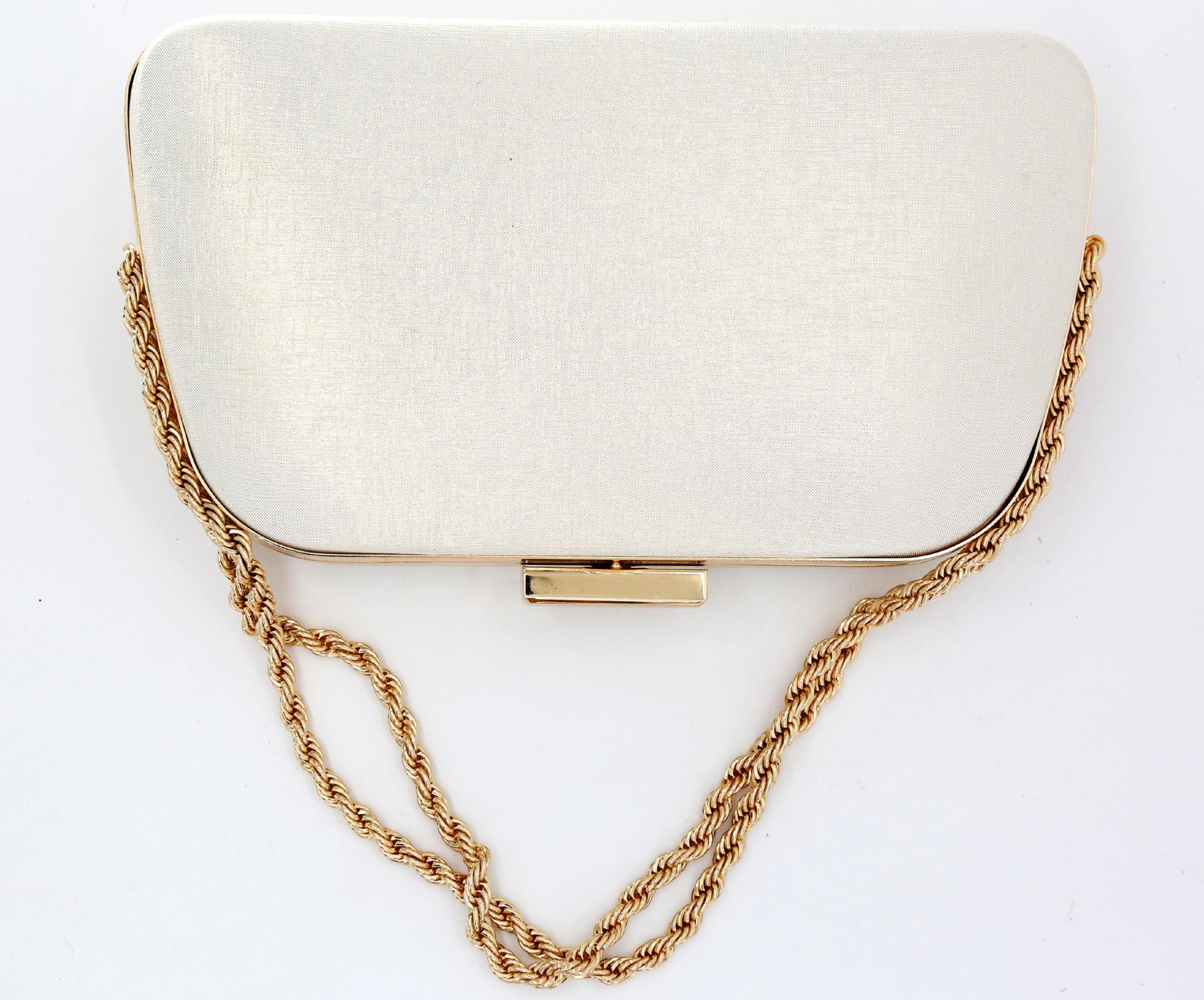 2026 diner tas niche design sc - Women Handheld Bags recensie en prijs
