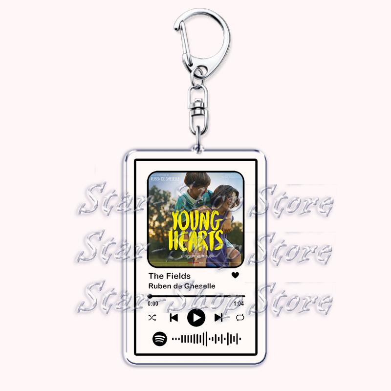 Young Hearts Originele Motion  - Women Bags Pictures recensie en prijs