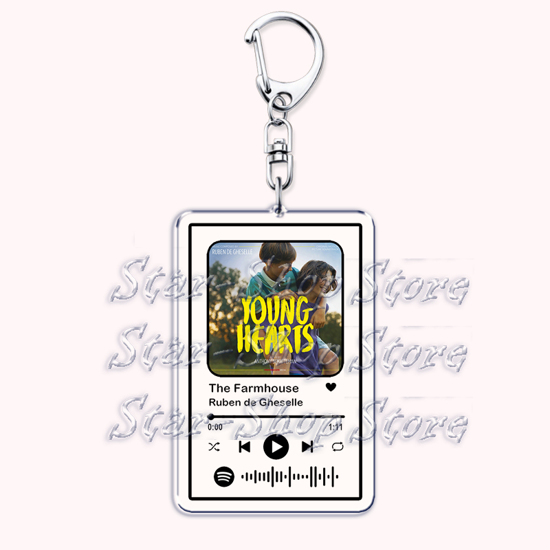 Young Hearts Originele Motion  - Women Bags Pictures recensie en prijs