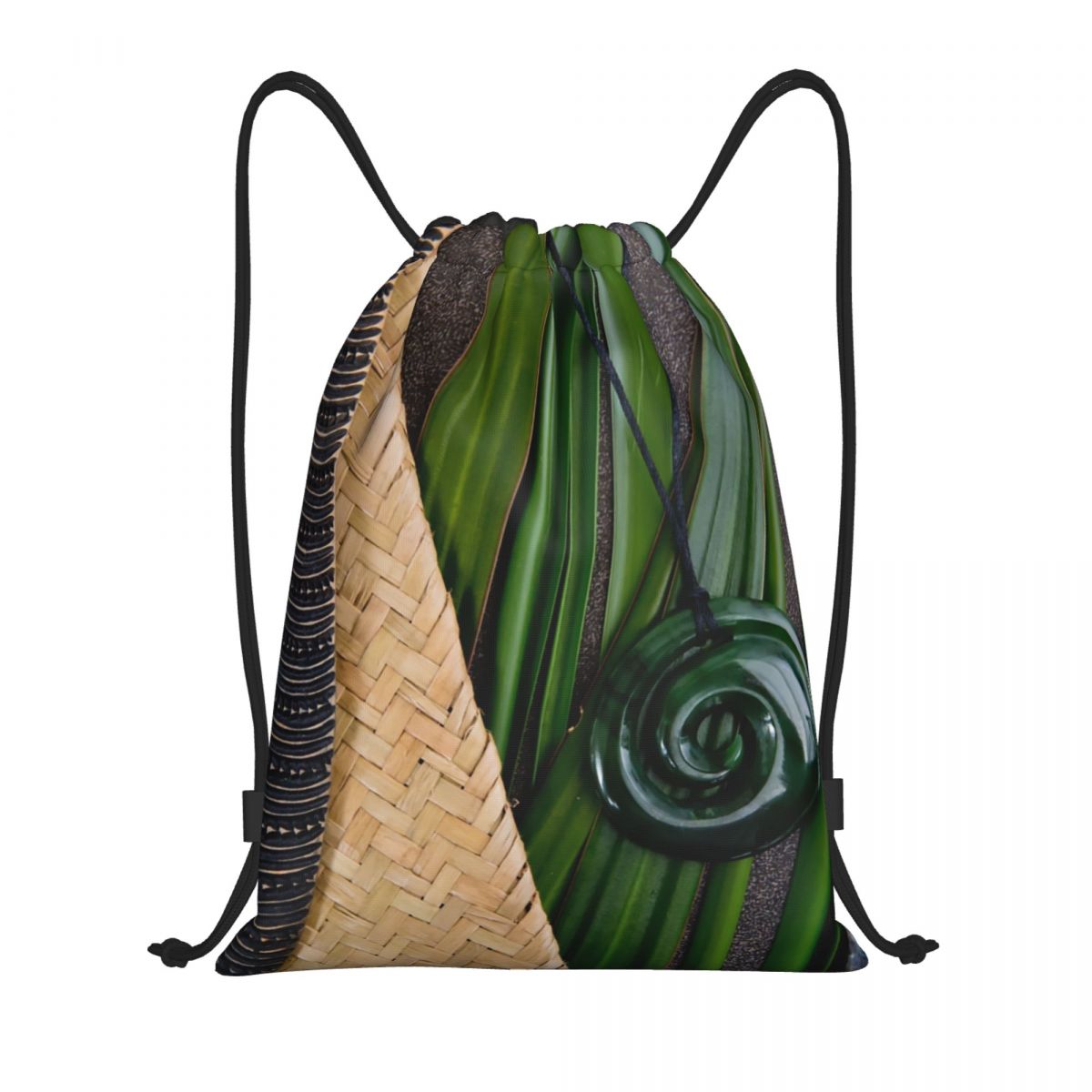 Aangepaste NZ Maoris Cultuur T - Women Bags Nz recensie en prijs
