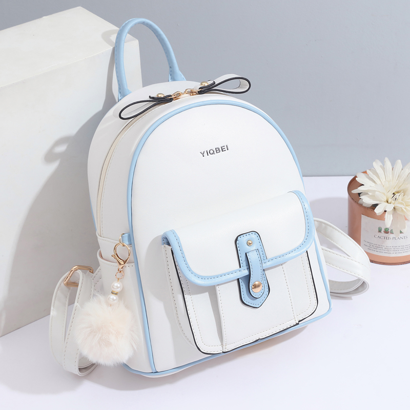 Stijlvolle Effen Kleur Textuur - Women Bags H&M recensie en prijs