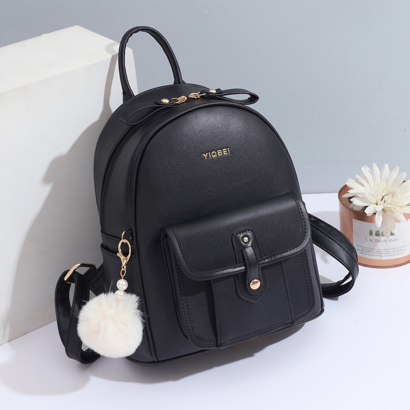 Stijlvolle Effen Kleur Textuur - Women Bags H&M recensie en prijs