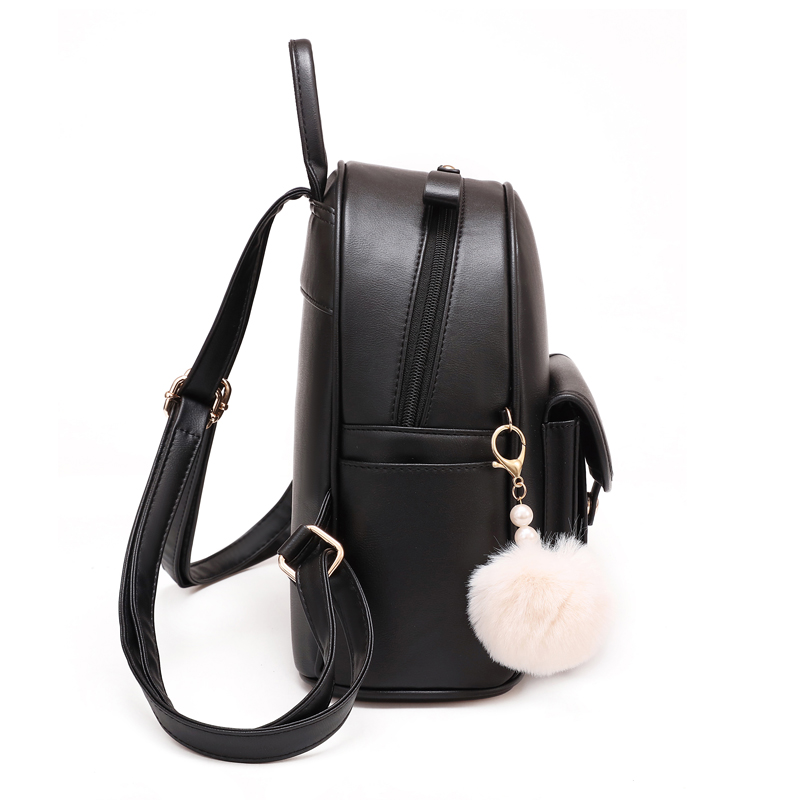 Stijlvolle Effen Kleur Textuur - Women Bags H&M recensie en prijs