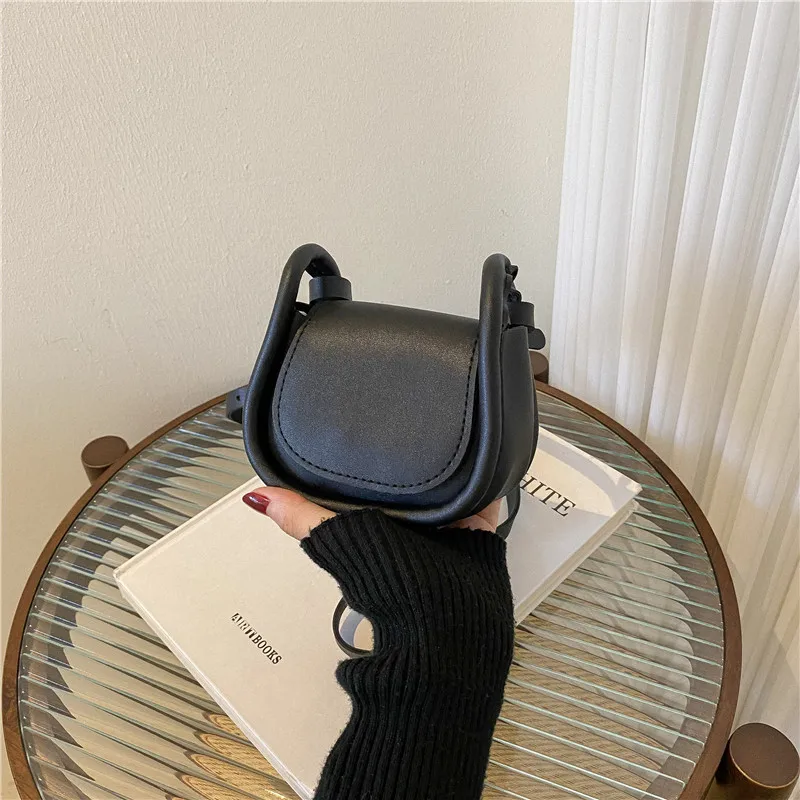 Candy Kleur Mode Pu Lederen Mi - Women Bags H&M recensie en prijs