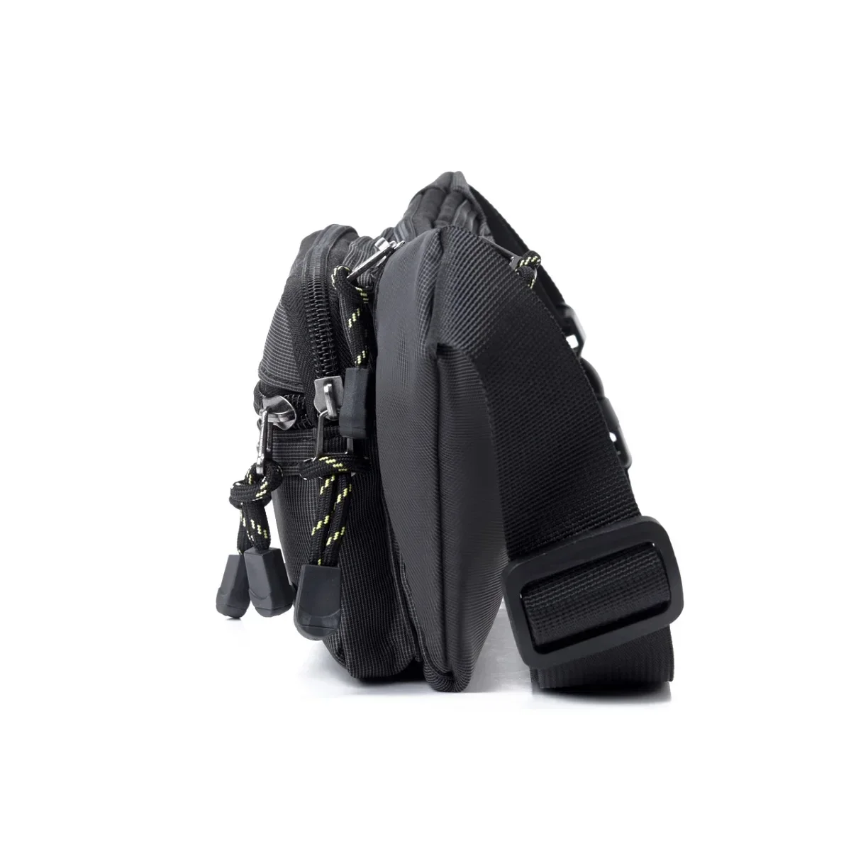 Outdoor vrije tijd slijtvaste  - Women Bags H&M recensie en prijs