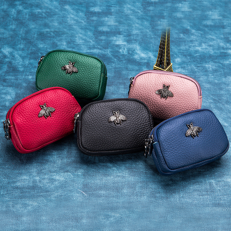 Vrouwen Koeienhuid Dubbele Rit - Women Bags Ck recensie en prijs