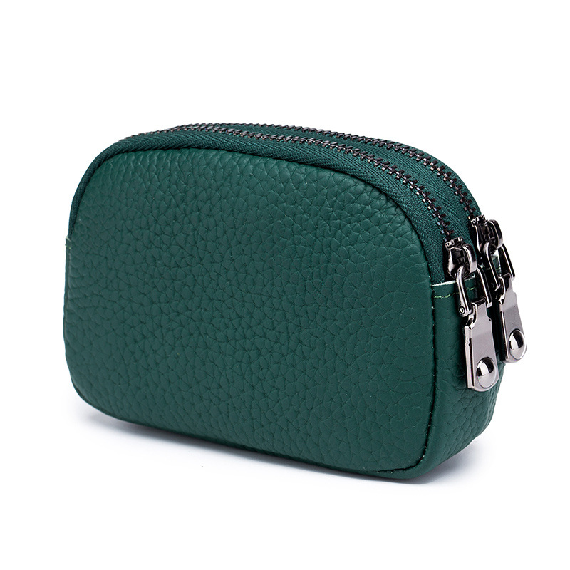 Vrouwen Koeienhuid Dubbele Rit - Women Bags Ck recensie en prijs