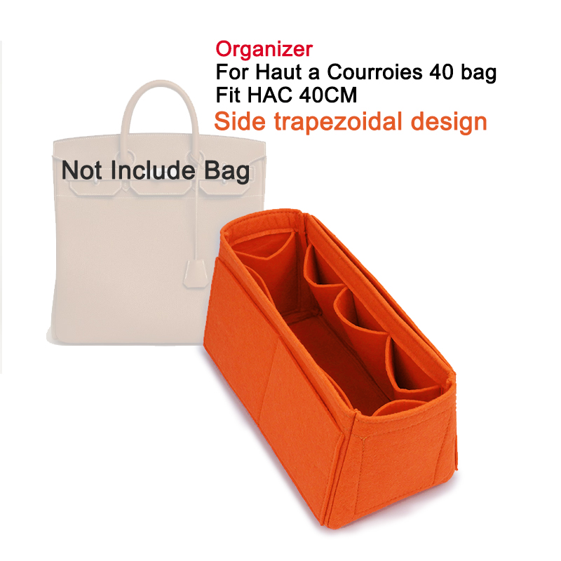 Insert Organizer Voor H Haut a - Women Bags Hermes recensie en prijs