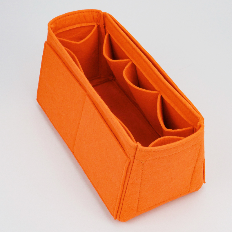 Insert Organizer Voor H Haut a - Women Bags Hermes recensie en prijs