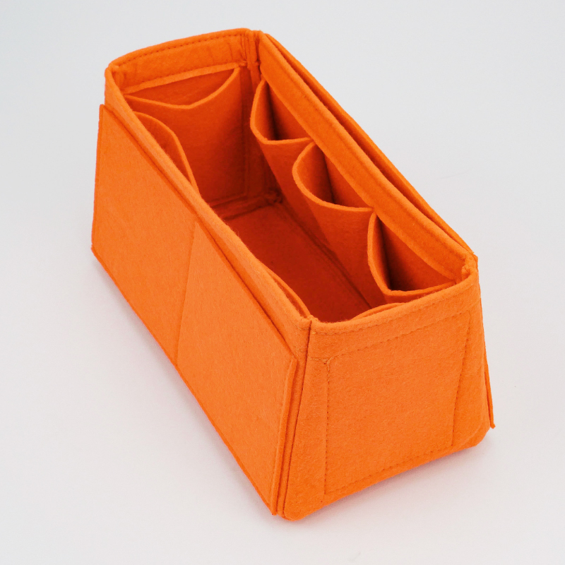 Insert Organizer Fit Voor H Bi - Women Bags Hermes recensie en prijs