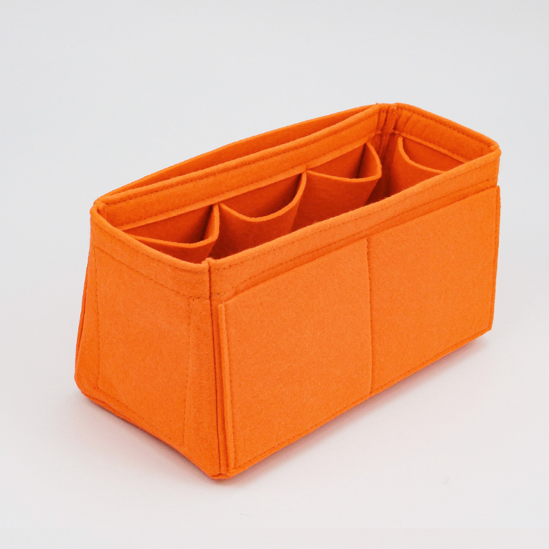 Insert Organizer Fit Voor H Bi - Women Bags Hermes recensie en prijs