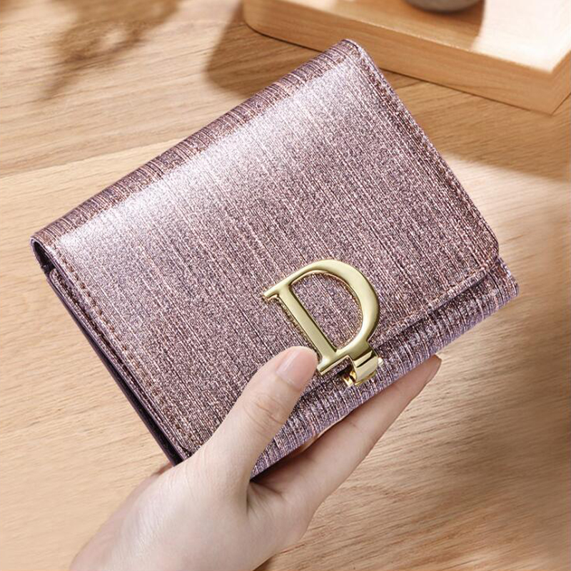 Heldere mode dames koeienhuid  - Women Bags Ck recensie en prijs