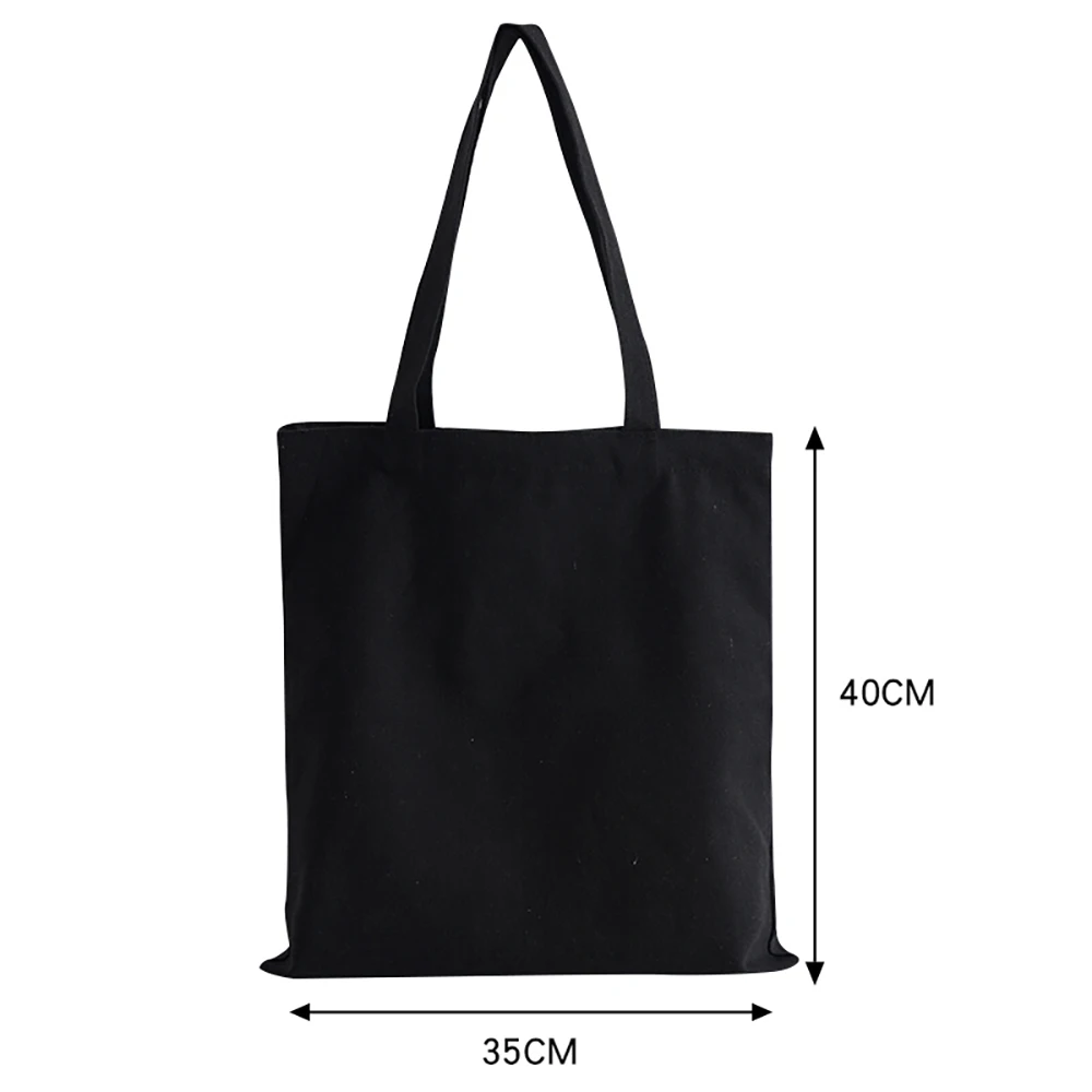 Vrouwen Grote Capaciteit Canva - Women Bags Pictures recensie en prijs