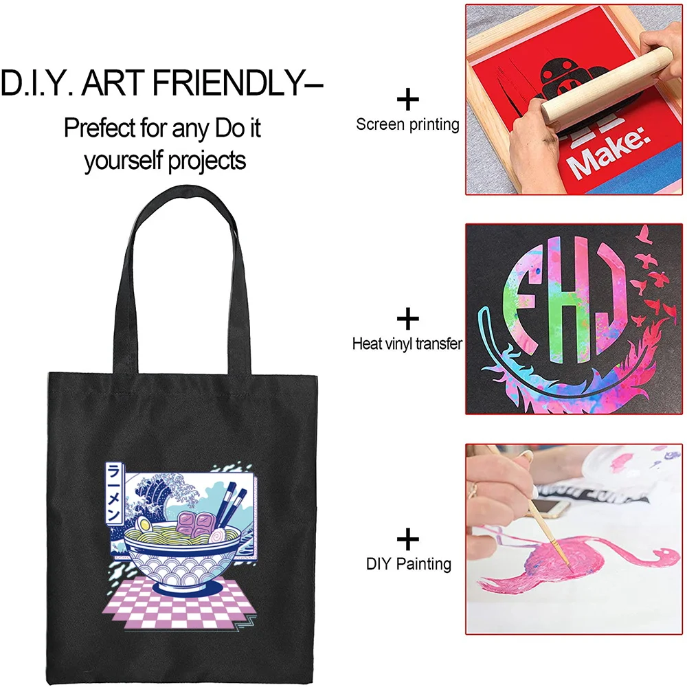Vrouwen Grote Capaciteit Canva - Women Bags Pictures recensie en prijs