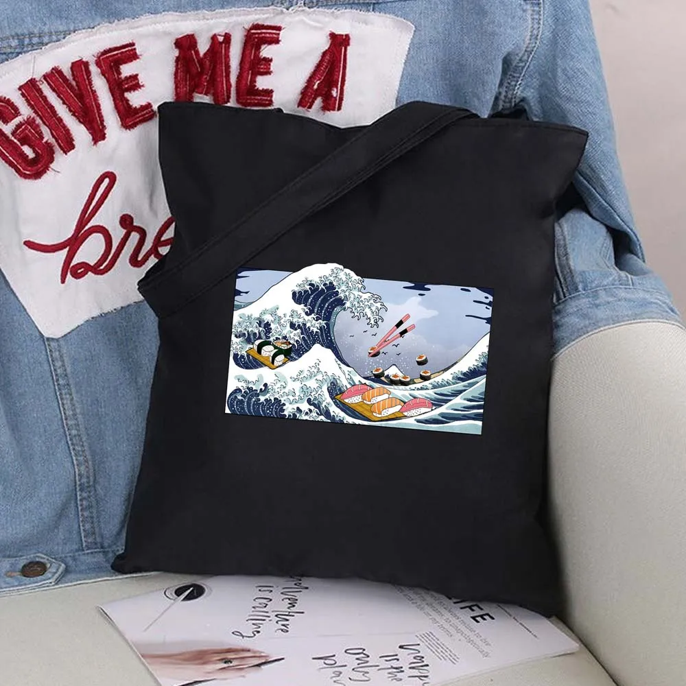 Vrouwen Grote Capaciteit Canva - Women Bags Pictures recensie en prijs