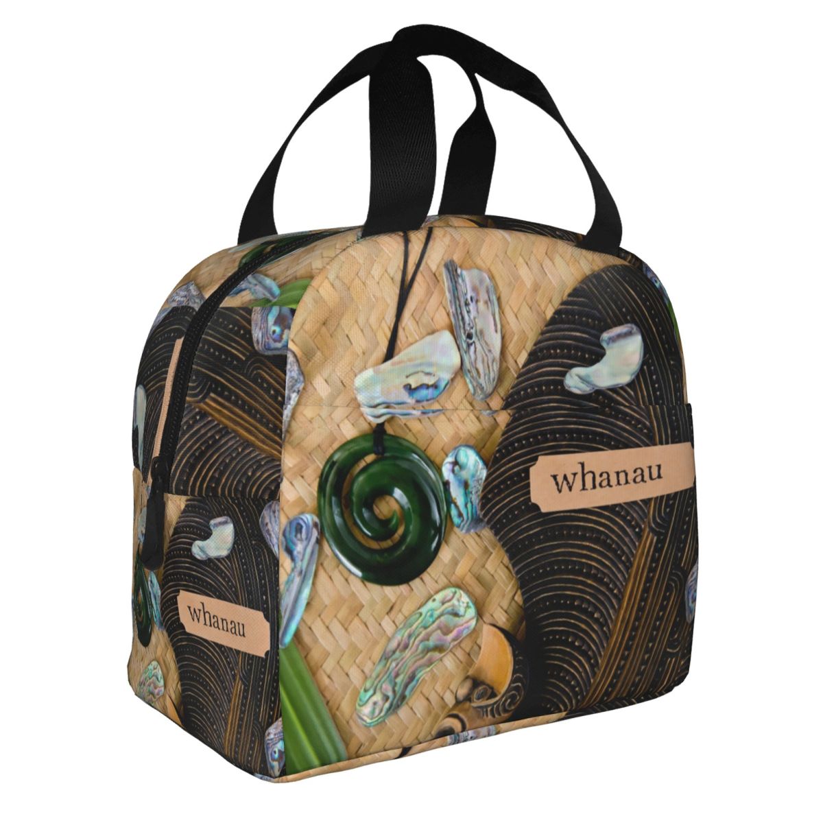 Aangepaste NZ Maoris geïsoleer - Women Bags Nz recensie en prijs