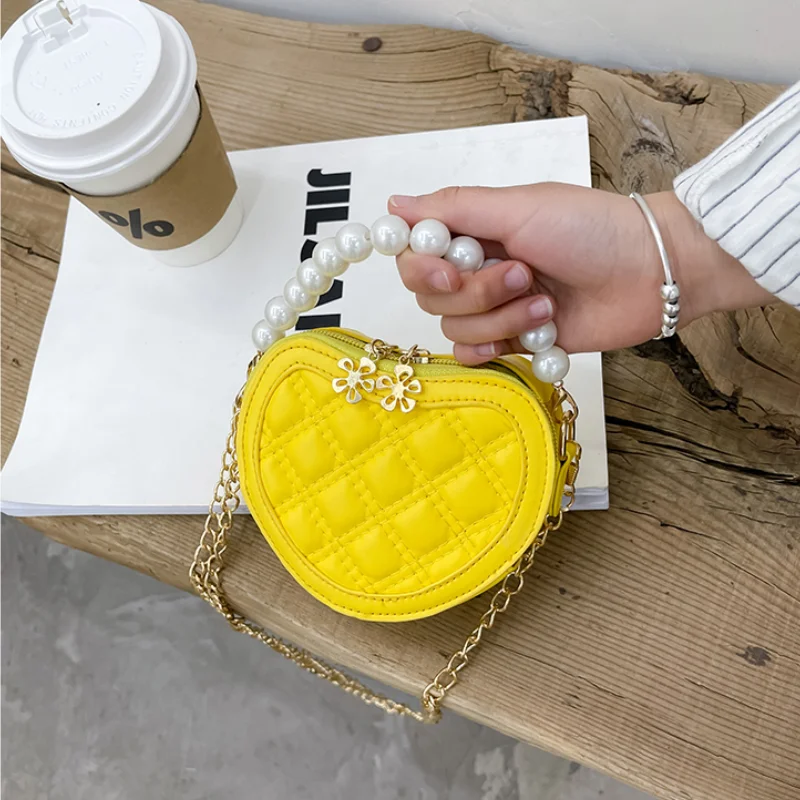 Leuke Kinderen Hartvormige Cro - Women Bags H&M recensie en prijs