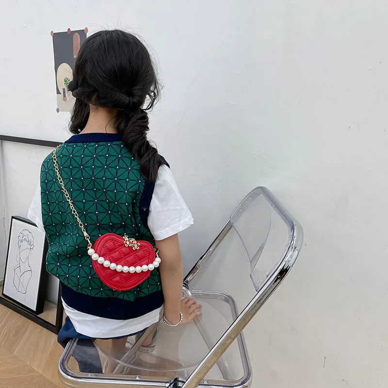 Leuke Kinderen Hartvormige Cro - Women Bags H&M recensie en prijs