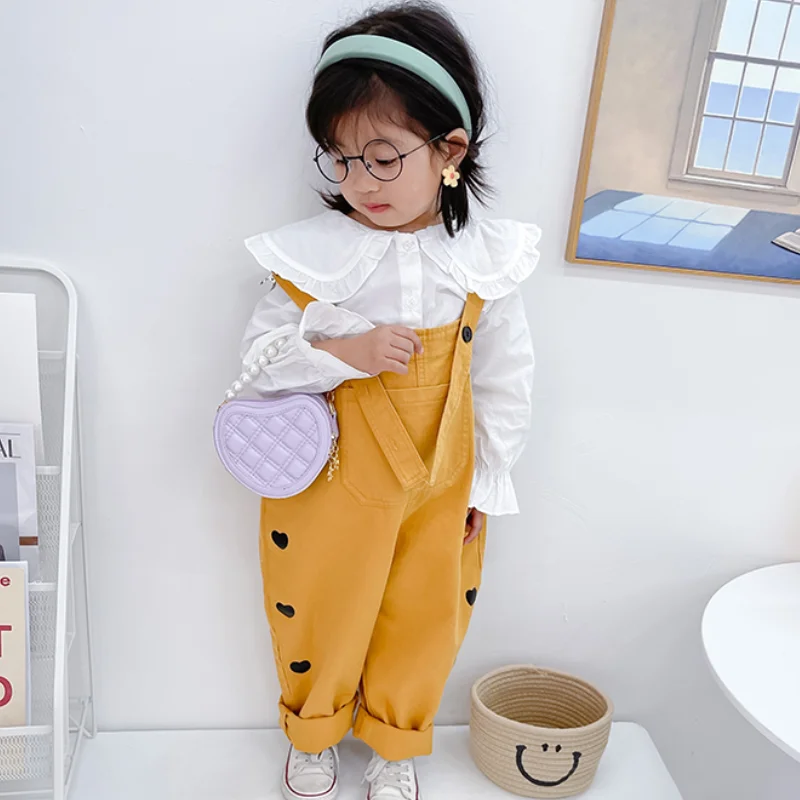 Leuke Kinderen Hartvormige Cro - Women Bags H&M recensie en prijs
