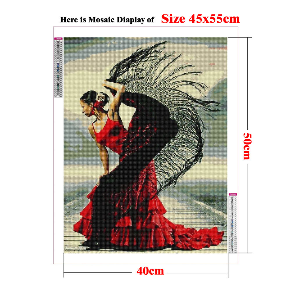 Volledige boor diamant schilde - Women Bags Pictures recensie en prijs