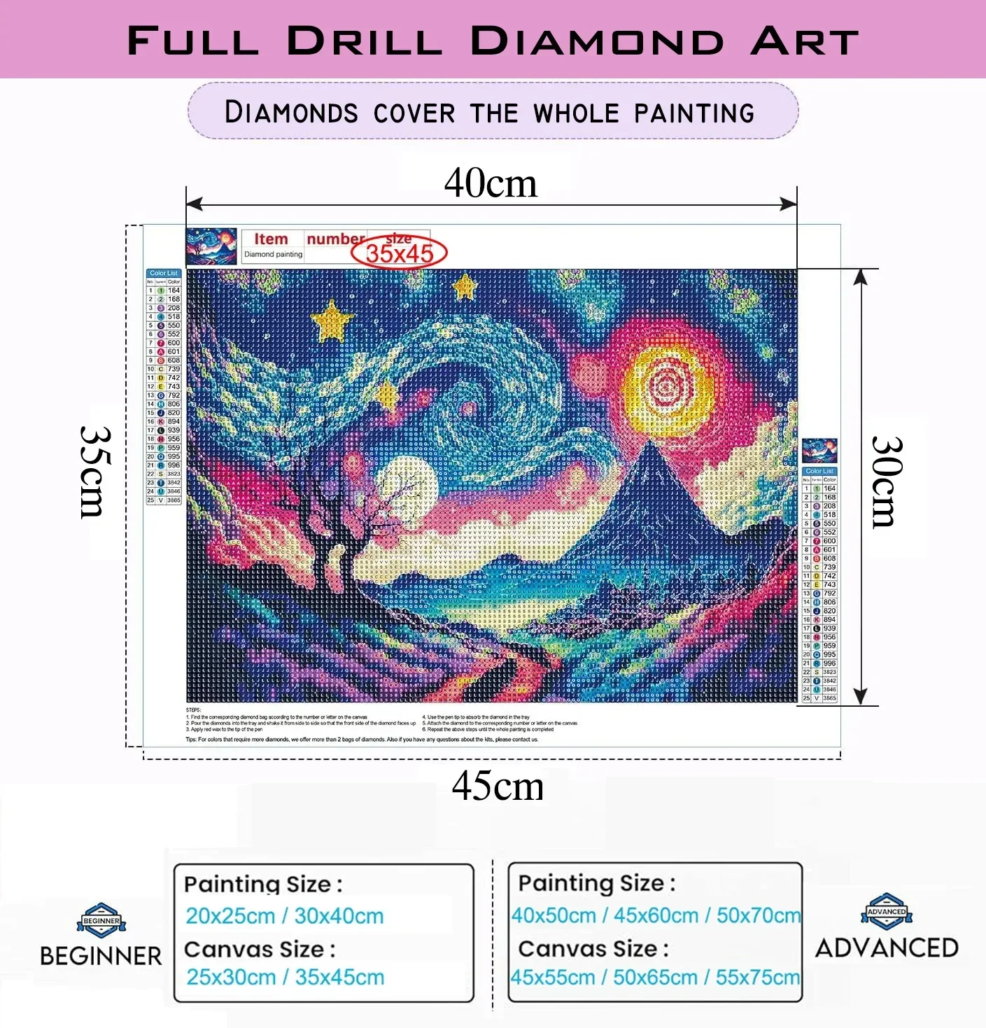 Volledige boor diamant schilde - Women Bags Pictures recensie en prijs