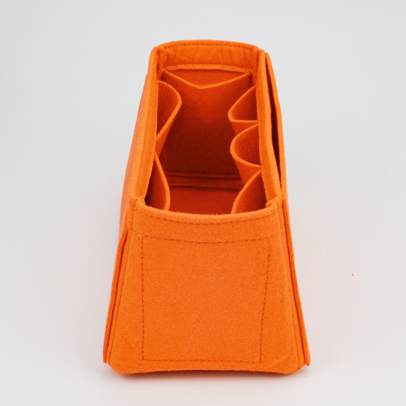 Opbergorganizer voor H Herbag  - Women Bags Hermes recensie en prijs
