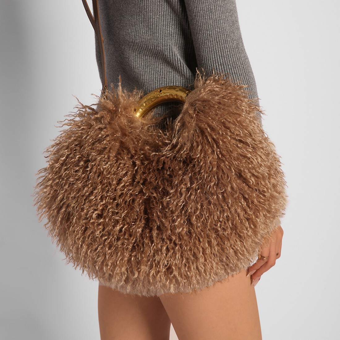 Spice Girl Y2k Handtassen Effe - Women Bags Max recensie en prijs