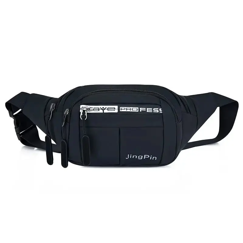 Waterdichte mobiele heuptas vo - Women'S Xl Bags recensie en prijs